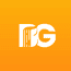 BG TOURS CANADA INC.
