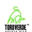 Toroverde Puerto Rico