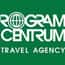 Program Centrum Ltd
