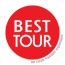 CA BEST TOUR Praha s.r.o.
