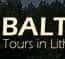 Baltia tour