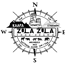 ZULA ZULA Adventure Bus