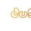Dubai Parks and Resorts
