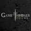 Game of Thrones Tours