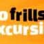 Nofrills Excursions