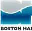 Boston Harbor City Cruises