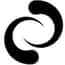 Tao Travel 365 Tours