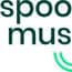 Spoorwegmuseum