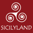 Sicilyland