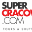 SuperCracow.com