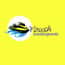 Yoush Watersports Dubai