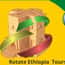 Rotate Ethiopia Tours, Addis Ababa Tour Guide