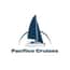 Stern Wind Cruises Lda