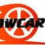 Bowcar Rentals