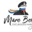 MARE BELLU