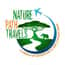 Nature Path Travels LTD