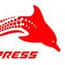 Rottnest Express