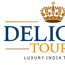 Delight Tours