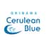Cerulean Blue Okinawa