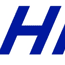 H.I.S. Co Ltd(TIC)
