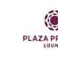Plaza Premium Group