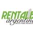 Rental Bike Argentina