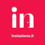 inStazione