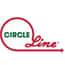 Circle Line Sightseeing