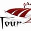 Tour4u