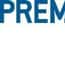 Premiant City Tour s.r.o.