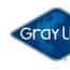 Gray Line UAE & OMAN