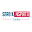INSPIRED TOURS