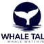 Whale Tales