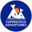Cappadocia Adventures