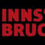 Innsbruck Information und Reservierung GmbH