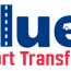 Blue Airport Transfer