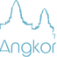 Happy Angkor Tour Cambodia