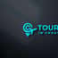 Tours In Croatia