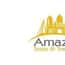 Amaze Tours