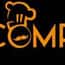 Compadre Cooking School