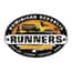 Runners Adventures