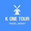 K ONE TOUR
