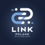 Link Poland