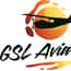 GSL Aviation