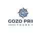 Gozo Pride Tours