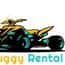 Desert Buggy rental