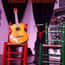 TABLAO FLAMENCO LA ALBOREA