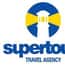 Super Tours Travel Agency