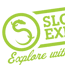Slovenia Explorer