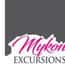 Mykonos Excursions